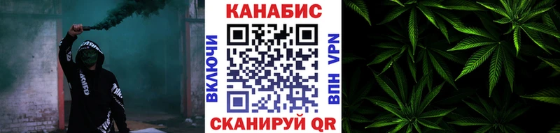 Виды наркотиков купить Невель Конопля  COCAIN  СК  Меф 