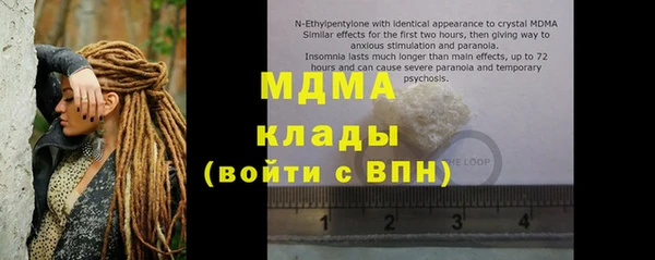 дурь Балахна