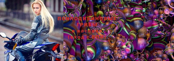 дурь Балахна